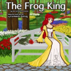 _The_Frog_King__by_The_Brothers_Grimm__adapted_by_Kathleen_McKay