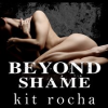 Beyond_Shame
