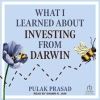 What_I_Learned_About_Investing_From_Darwin