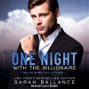 One_Night_with_the_Billionaire