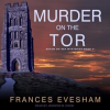 Murder_on_the_Tor