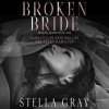 Broken_Bride