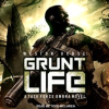 Grunt_Life