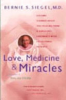 Love__medicine___miracles