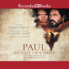 Paul__Apostle_of_Christ