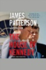 The_House_of_Kennedy