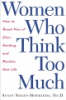 Women_who_think_too_much