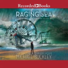 Raging_Sea