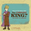 Who_in_the_World_Was_the_Unready_King_