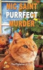 Purrfect_murder