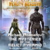 The_Mysteries_of_the_Relict_Pyramid