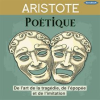 Po__tique_de_Aristote