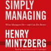 Simply_Managing