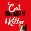 The_Cat_Who_Caught_a_Killer