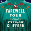 The_Farewell_Tour