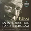Jung__An_Introduction_to_His_Psychology
