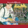 Daniel_s_Duck