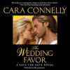 The_Wedding_Favor