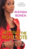 Hitting_the_Right_Note