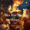 Baa_Baa_Black_Sheep