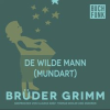 De_wilde_Mann__Mundart_