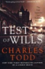 A_Test_Of_Wills