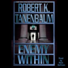 Enemy_Within