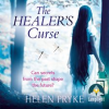 The_Healer_s_Curse