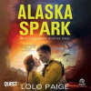 Alaska_Spark