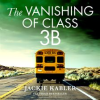 The_Vanishing_of_Class_3B