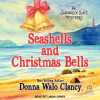 Sea_Shells_and_Christmas_Bells