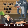 Bad_Case_of_Loving_You