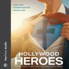 Hollywood_Heroes