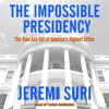 The_Impossible_Presidency