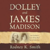 Dolley_and_James_Madison