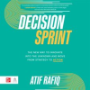 Decision_Sprint