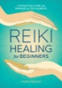 Reiki_healing_for_beginners