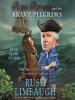 Rush_Revere_and_the_Brave_Pilgrims