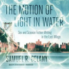 The_Motion_of_Light_in_Water