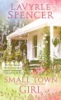 Small_town_girl