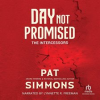 Day_Not_Promised