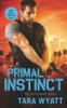 Primal_instinct