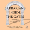 Barbarians_inside_the_Gates_and_Other_Controversial_Essays