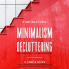 Minimalism_and_Decluttering