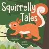 Squirrelly_Tales