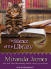 The_Silence_of_the_Library