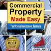 Commercial_Property_Made_Easy__The_9-Step_Investment_Formula