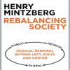 Rebalancing_Society