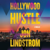 Hollywood_Hustle