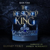The_Restored_King